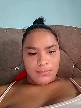 Alin Phone online show from 03-27-26, 09:58