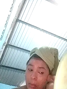 Alin Phone online show from 03-29-26, 01:38