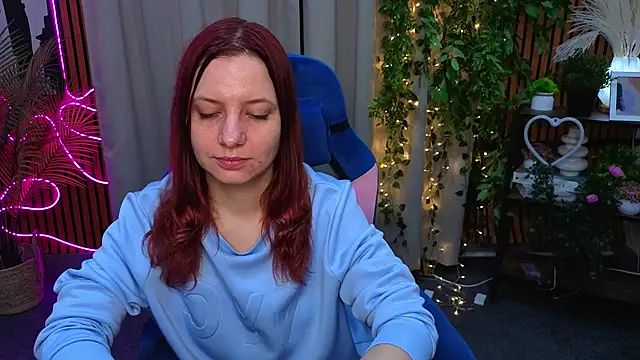 MariaMason online show from 04-04-26, 06:22