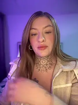 Eliee--Roth online show from 04-24-26, 01:41