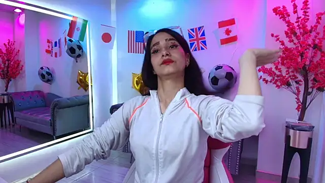 Snapshot of Palmer_foxx chatting on 07-07-26, 03:20 Palmer foxx online show from 07-07-26, 03:20
