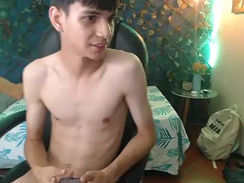 maxim rod online show from 04-02-26, 02:53