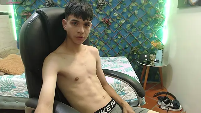 maxim rod online show from 04-09-26, 03:50