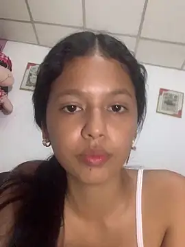 Snapshot of Cataleya2026 chatting on 03-30-26, 07:48 Cataleya2026 online show from 03-30-26, 07:48