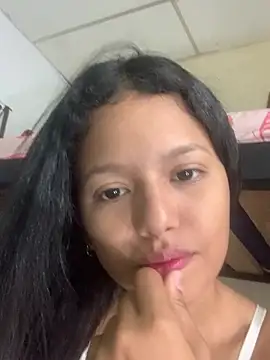Cataleya2026 online show from 06-12-26, 11:53
