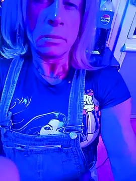 Snapshot of DomMONIKA chatting on 04-08-26, 09:48 DomMONIKA online show from 04-08-26, 09:48