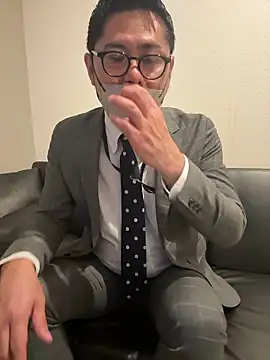 RYUICHI 1919 online show from 05-20-26, 10:32
