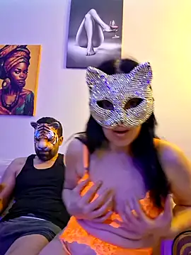 sena060 online show from 04-15-26, 08:31