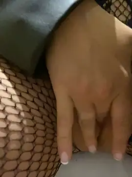 carista90 online show from 03-30-26, 08:43