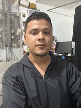 hizli 69 online show from 03-31-26, 03:30