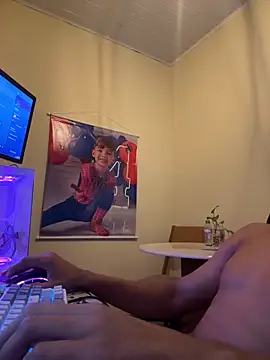 Snapshot of dotado7021 chatting on 03-28-26, 12:10 dotado7021 online show from 03-28-26, 12:10