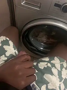 ndaloyakhe online show from 03-31-26, 03:12