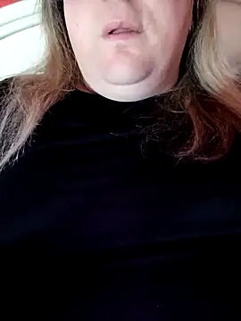 Ninettahot online show from 03-31-26, 09:37