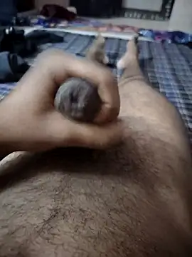 Aryan India1 online show from 03-31-26, 01:51