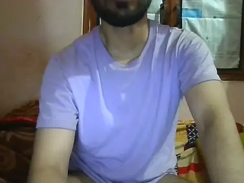 alpha 0026 online show from 04-13-26, 02:55