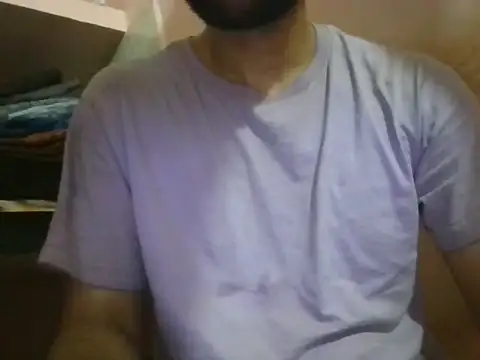 alpha 0026 online show from 05-28-26, 07:22
