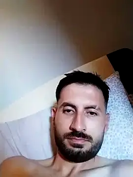 hornyturkishboy1994 online show from 06-17-26, 07:11