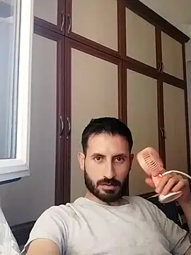 hornyturkishboy1994 online show from 06-30-26, 08:48