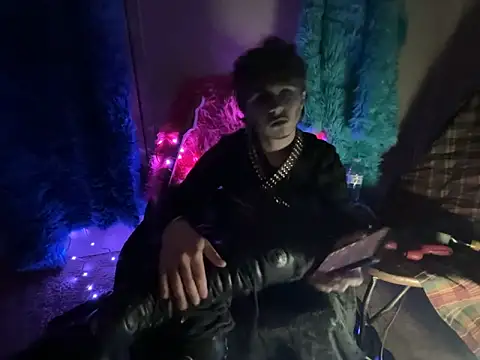 noahfoxxftm online show from 03-29-26, 03:06