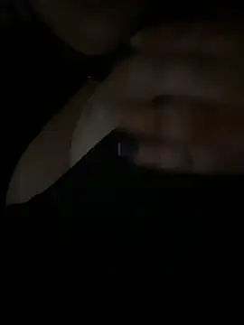 Fatiisexy online show from 03-28-26, 05:18