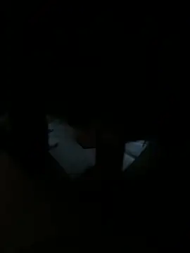 axel y greis online show from 04-03-26, 04:54