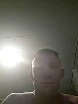 rokosz online show from 06-28-26, 01:55