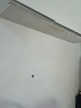 Marianapaiv online show from 04-18-26, 04:22
