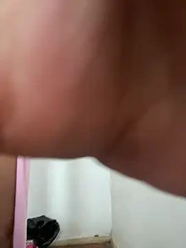Marianapaiv online show from 04-28-26, 03:28