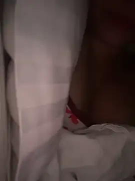 Annnnyy online show from 04-01-26, 02:47