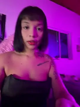 Snapshot of goth_Valentinna chatting on 04-01-26, 11:35 goth Valentinna online show from 04-01-26, 11:35