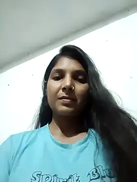 Snapshot of saxyangel chatting on 03-29-26, 02:00 saxyangel online show from 03-29-26, 02:00