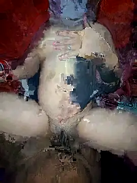 Saniya 20 online show from 04-21-26, 07:14