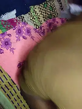 Saniya 20 online show from 04-22-26, 07:33