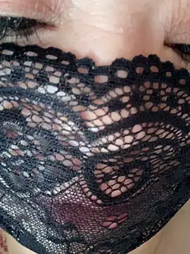 xiaxia-2026 online show from 04-22-26, 02:58