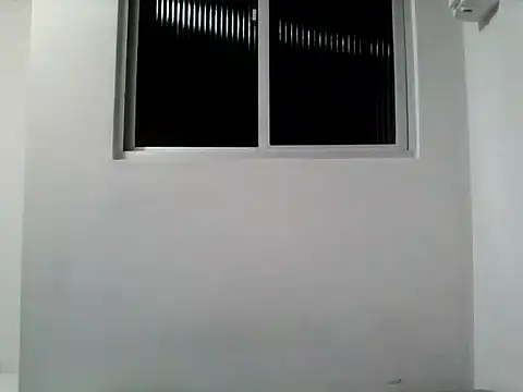 anthony44brazil online show from 03-29-26, 04:01