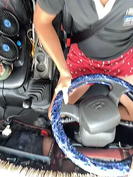 Snapshot of tukudaa-123 chatting on 03-30-26, 05:08 tukudaa-123 online show from 03-30-26, 05:08