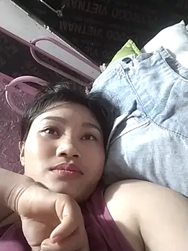 Saryloveparadise online show from 03-31-26, 05:08