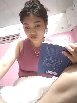 Saryloveparadise online show from 03-31-26, 05:46