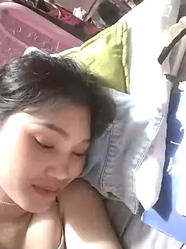 Saryloveparadise online show from 04-01-26, 07:31