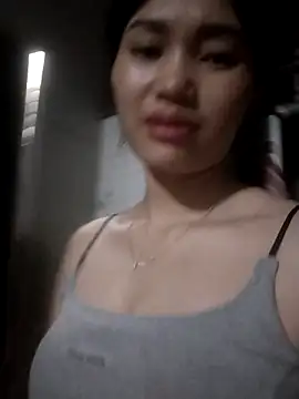 Saryloveparadise online show from 04-19-26, 06:43