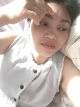 Saryloveparadise online show from 04-20-26, 08:50