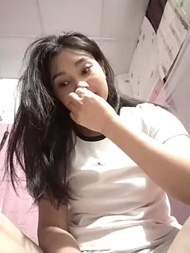 Saryloveparadise online show from 05-03-26, 01:50