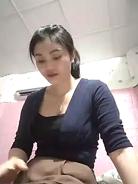 Saryloveparadise online show from 05-11-26, 03:23