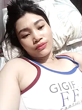 Saryloveparadise online show from 05-15-26, 04:36