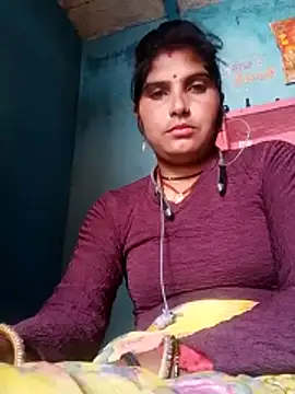 Snapshot of Sapnaroy1213 chatting on 06-20-26, 07:33 Sapnaroy1213 online show from 06-20-26, 07:33