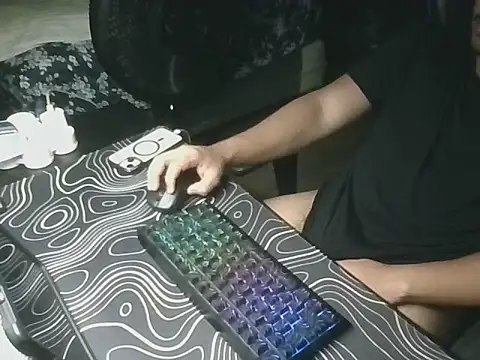 SantiagoHOT88 online show from 03-28-26, 06:02