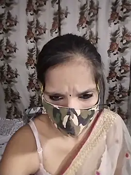 Snapshot of Cute-Adhya chatting on 05-22-26, 06:57 Cute-Adhya online show from 05-22-26, 06:57