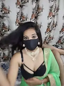 Snapshot of Cute-Adhya chatting on 05-25-26, 07:31 Cute-Adhya online show from 05-25-26, 07:31