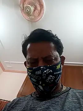 apkijaanshaallu online show from 03-28-26, 05:56