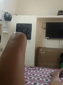 Snapshot of maRRy-m chatting on 04-01-26, 08:37 maRRy-m online show from 04-01-26, 08:37